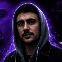 ElReyBanano26 avatar