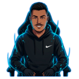 frinzys avatar