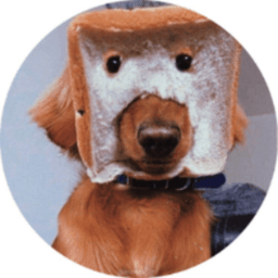 MrTheSpartam avatar