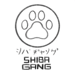 Aniki_83 avatar