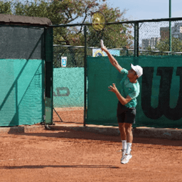 fedya_rf avatar