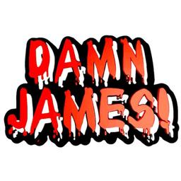 damnjamesxxx avatar