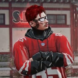 cleitin_dupneuu avatar