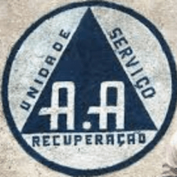 tigrinretired avatar