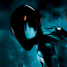 TRON_iso_RINZLER avatar