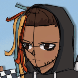 gh0xtthegamer avatar
