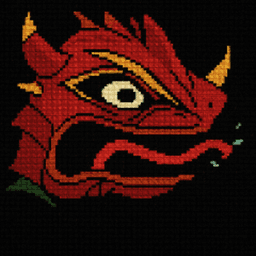 REEEject_ avatar