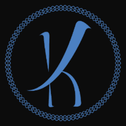 Kosran avatar