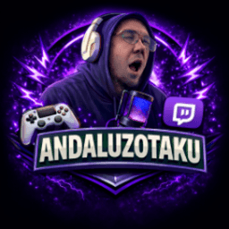 andaluzotakuttv avatar