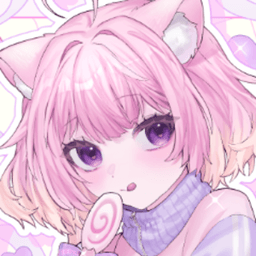 koffie_ch avatar