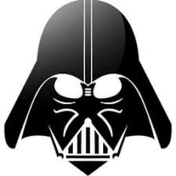 dazetak avatar