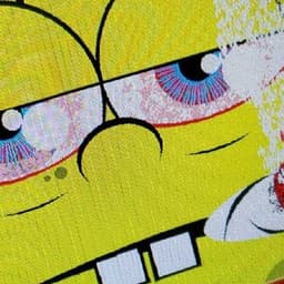 NoisySkyz avatar