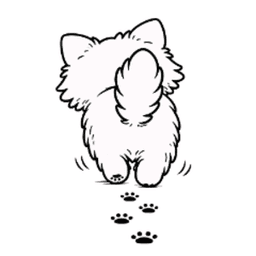 サイベ avatar