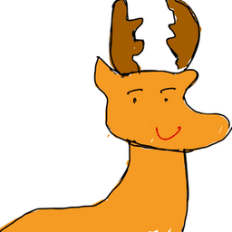 くれいす父ノ背中 avatar