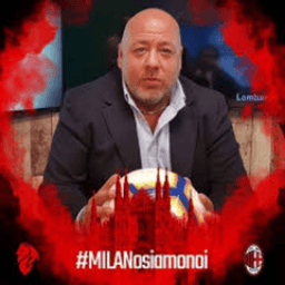 ilmilanologotv avatar