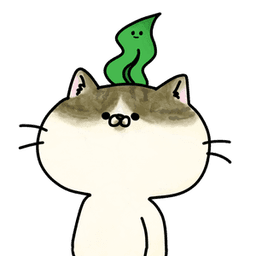 _こんぶ_ avatar