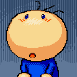 enjich avatar
