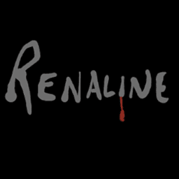 Renaline avatar