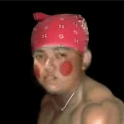 peepoohtungjai avatar