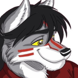 Loopy_Talbain87 avatar