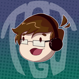 TheGaminJ1 avatar