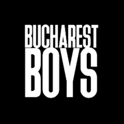 bucharestboys avatar