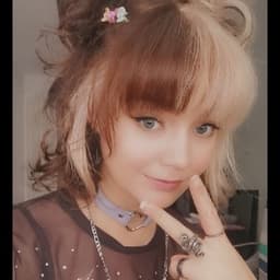 JasmineJust avatar