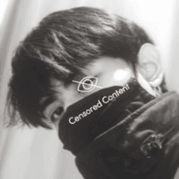 Artistrix_ avatar