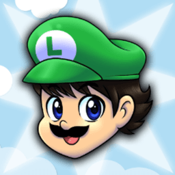 Weeg avatar