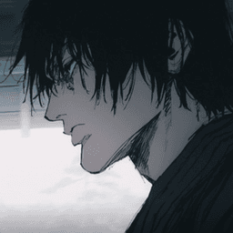 JeyOng_ avatar
