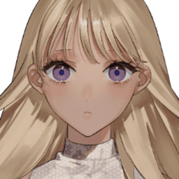 範馬さとみ avatar