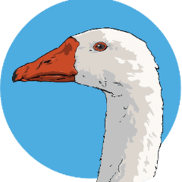 Tired_Goose avatar