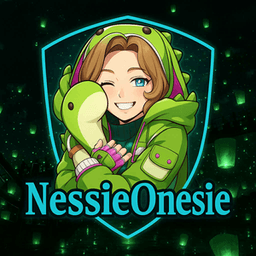 NessieOnesie avatar