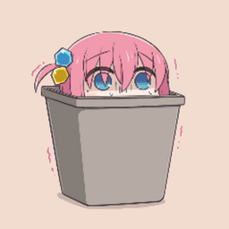 vmService avatar