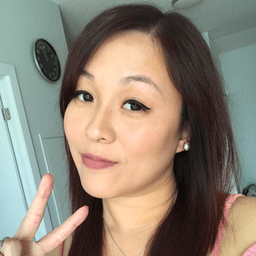 PixelPrecious avatar