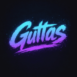 guttas__ avatar