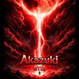 akazuki_das_imperium avatar