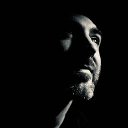 DanDrumStone avatar