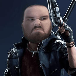 arkhamfan_96 avatar
