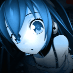 lulufromhell_ avatar