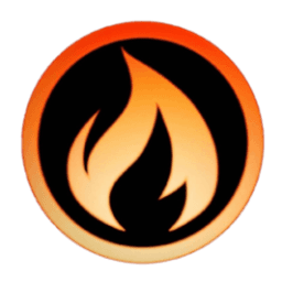 InFlamed228 avatar