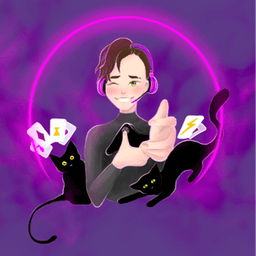 grtloler avatar