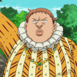 arllekiim avatar