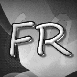 fr0gg1e69 avatar