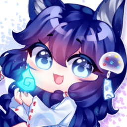 StarsiesSly avatar
