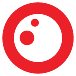 symbioticpresents avatar