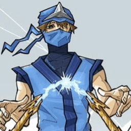 trey_apex avatar