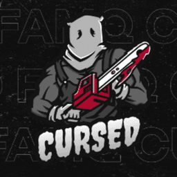 supetscrsd avatar