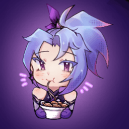 rappa_fps avatar