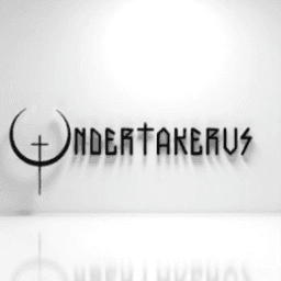 Undertakerus avatar